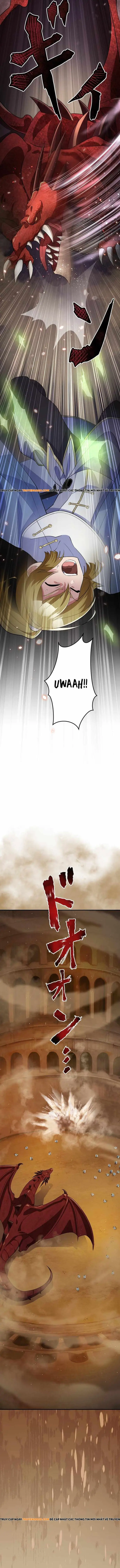 Henkyou Mob Kizoku No Uchi Ni Totsuidekita Akuyaku Reijou Ga, Mechakucha Dekiru Yoi Yome Nanda Ga? Chap 9 - Next Chap 10