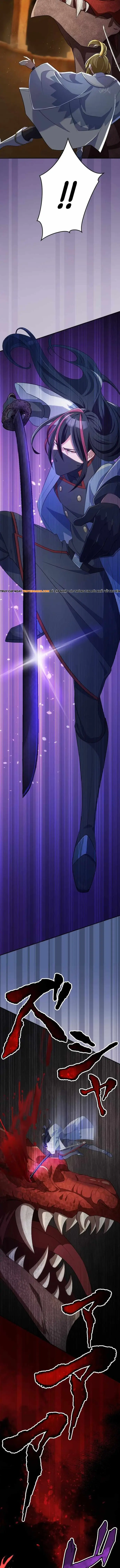 Henkyou Mob Kizoku No Uchi Ni Totsuidekita Akuyaku Reijou Ga, Mechakucha Dekiru Yoi Yome Nanda Ga? Chap 9 - Next Chap 10