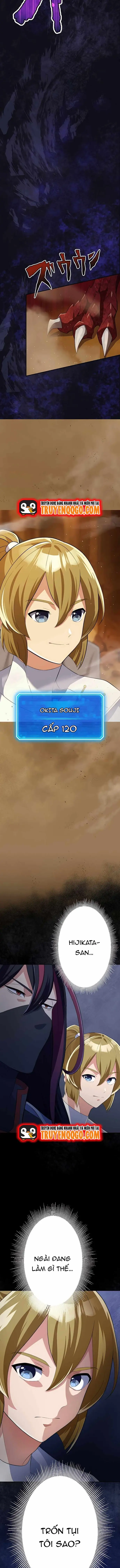 Henkyou Mob Kizoku No Uchi Ni Totsuidekita Akuyaku Reijou Ga, Mechakucha Dekiru Yoi Yome Nanda Ga? Chap 8 - Next Chap 9