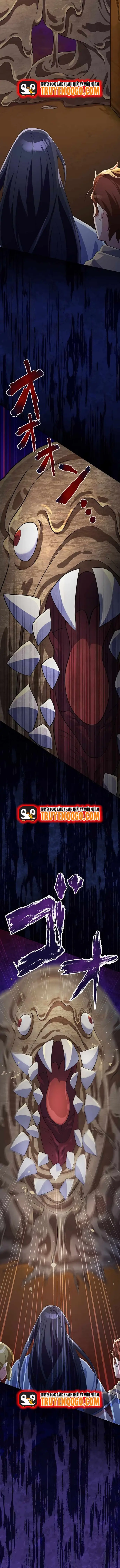 Henkyou Mob Kizoku No Uchi Ni Totsuidekita Akuyaku Reijou Ga, Mechakucha Dekiru Yoi Yome Nanda Ga? Chap 8 - Next Chap 9