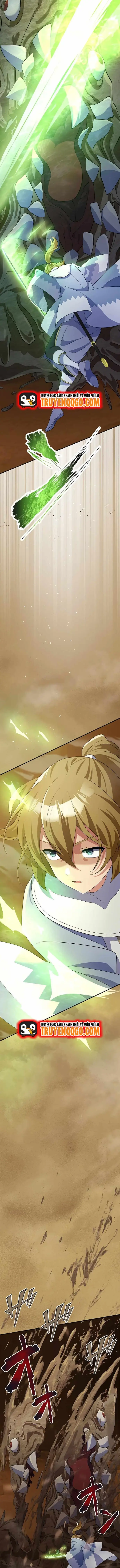 Henkyou Mob Kizoku No Uchi Ni Totsuidekita Akuyaku Reijou Ga, Mechakucha Dekiru Yoi Yome Nanda Ga? Chap 8 - Next Chap 9