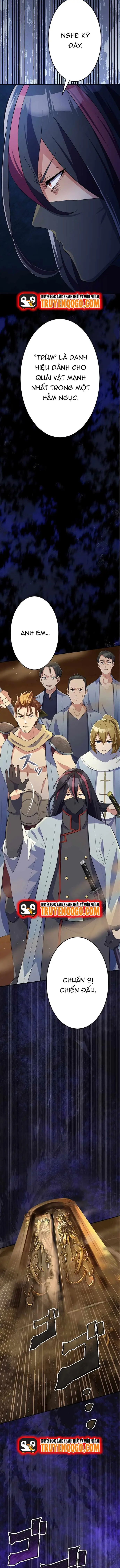 Henkyou Mob Kizoku No Uchi Ni Totsuidekita Akuyaku Reijou Ga, Mechakucha Dekiru Yoi Yome Nanda Ga? Chap 8 - Next Chap 9