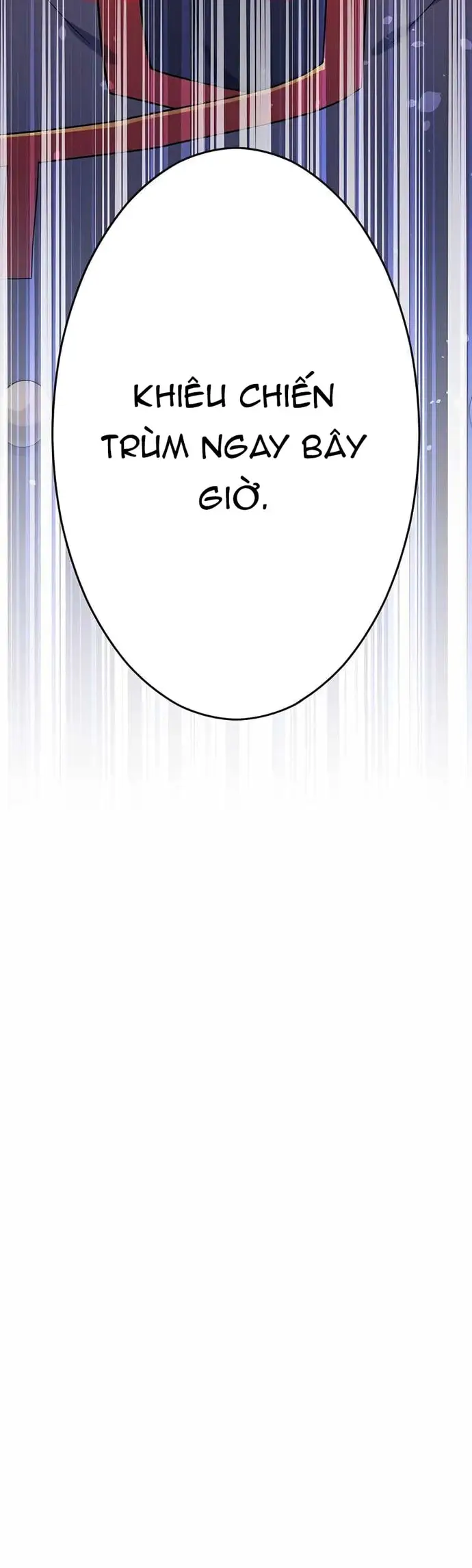 Henkyou Mob Kizoku No Uchi Ni Totsuidekita Akuyaku Reijou Ga, Mechakucha Dekiru Yoi Yome Nanda Ga? Chap 8 - Next Chap 9