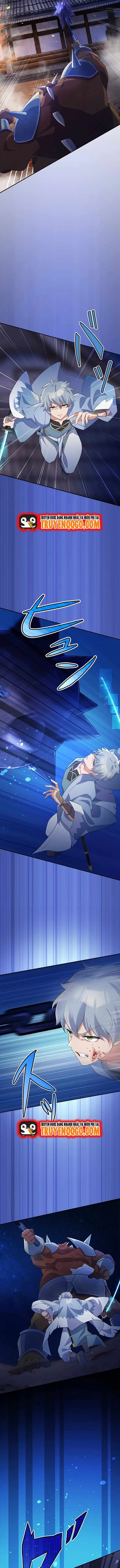 Henkyou Mob Kizoku No Uchi Ni Totsuidekita Akuyaku Reijou Ga, Mechakucha Dekiru Yoi Yome Nanda Ga? Chap 7 - Next Chap 8