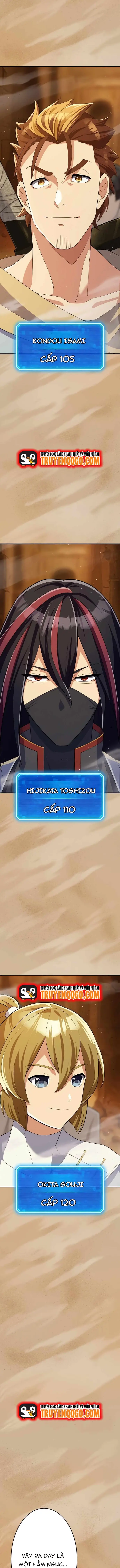 Henkyou Mob Kizoku No Uchi Ni Totsuidekita Akuyaku Reijou Ga, Mechakucha Dekiru Yoi Yome Nanda Ga? Chap 7 - Next Chap 8