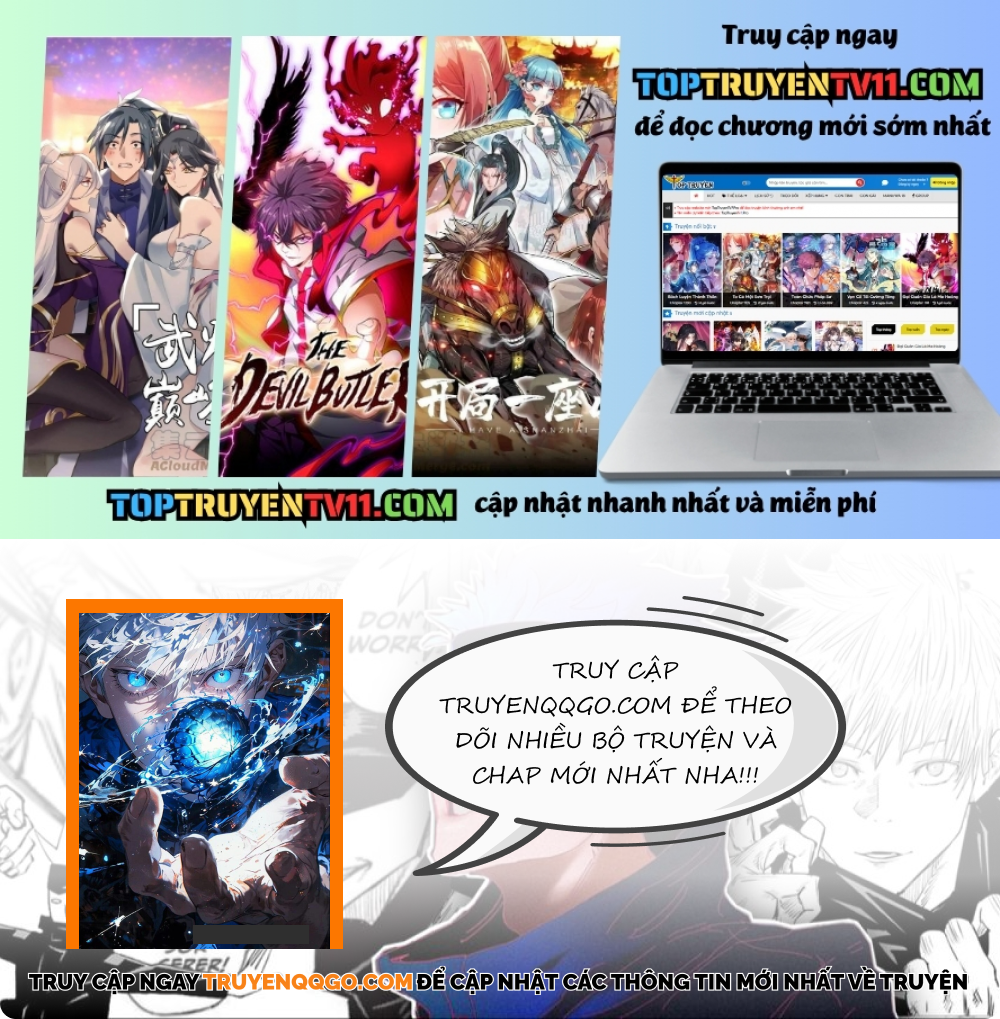 Mê Cung Ký Ức Chap 6 - Next Chap 7