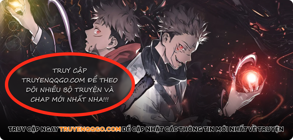Mê Cung Ký Ức Chap 6 - Next Chap 7