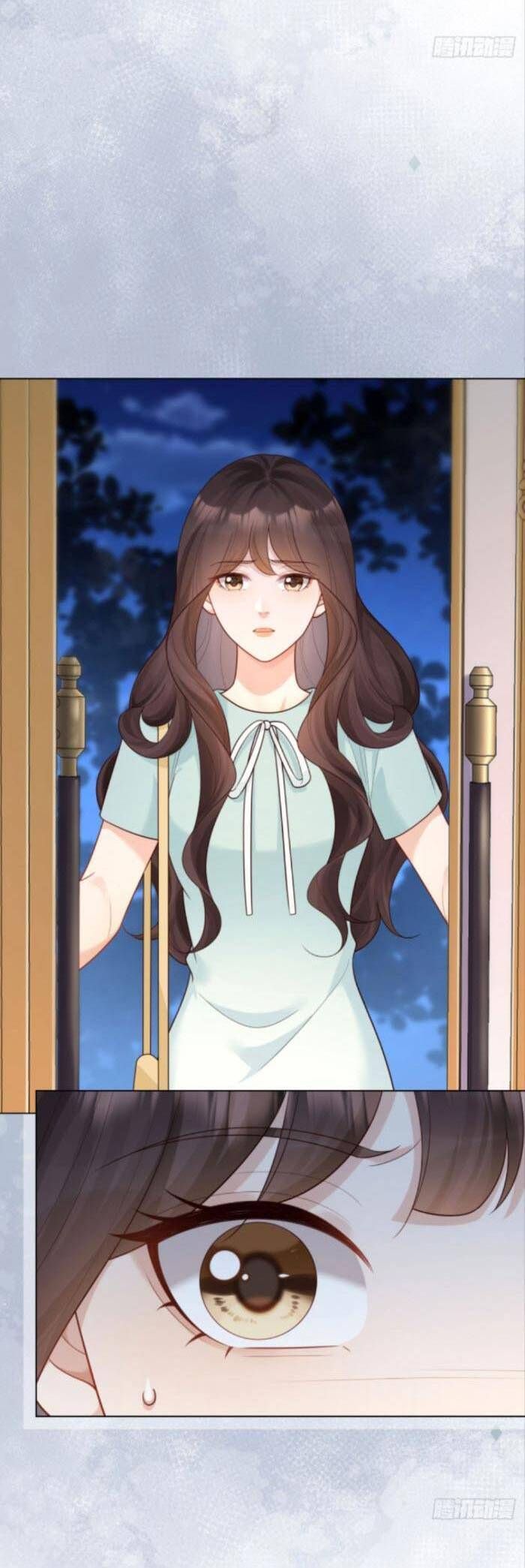 Kết Hôn Với Đại Lão Thực Vật Chap 57 - Next Chap 58