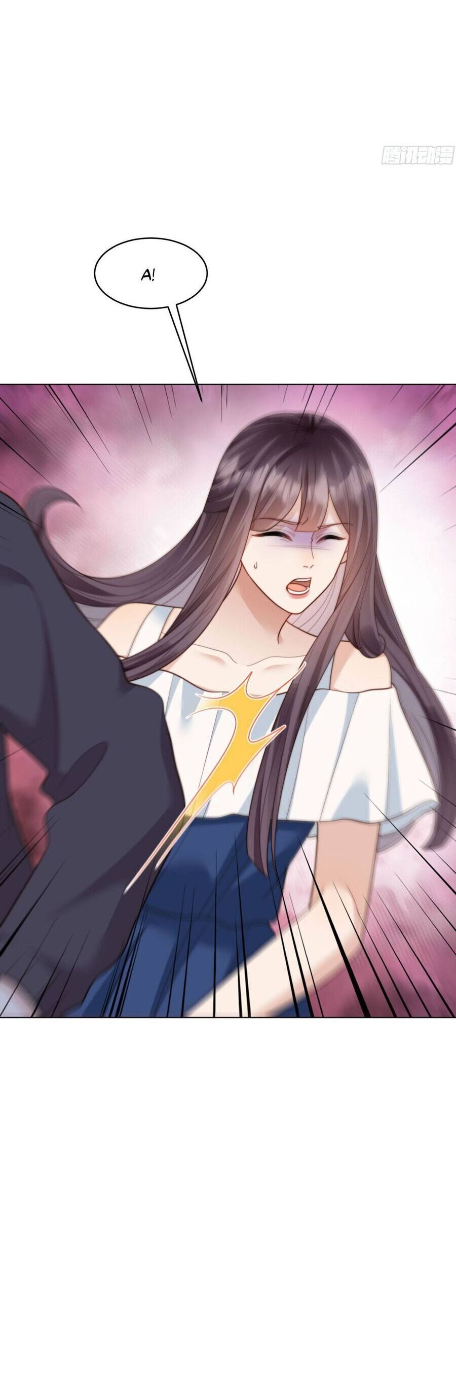 Kết Hôn Với Đại Lão Thực Vật Chap 53 - Next Chap 54