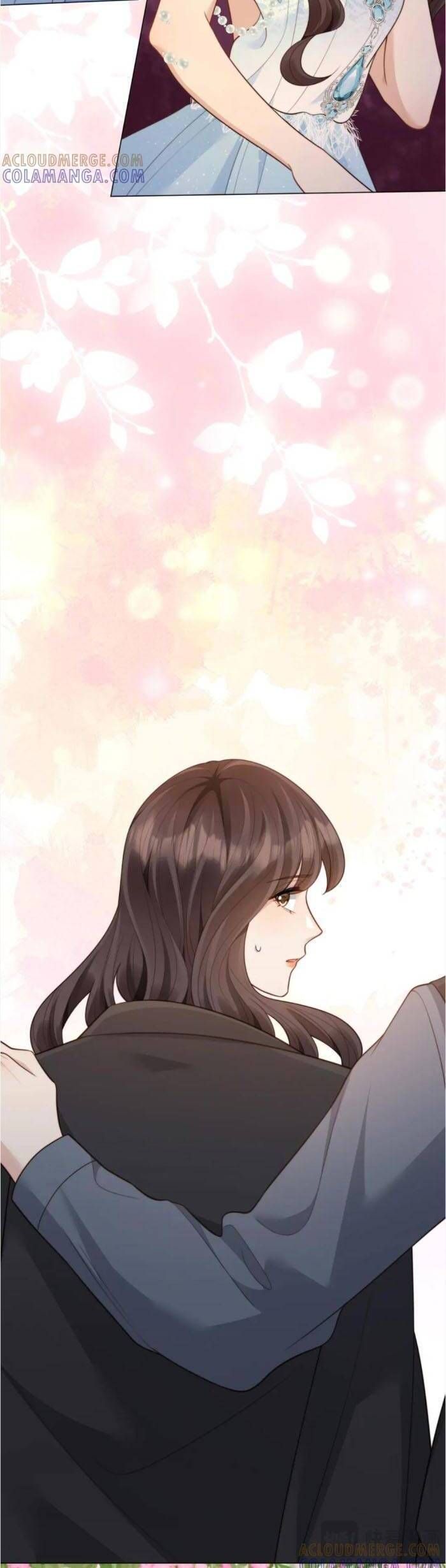 Kết Hôn Với Đại Lão Thực Vật Chap 48 - Next Chap 49