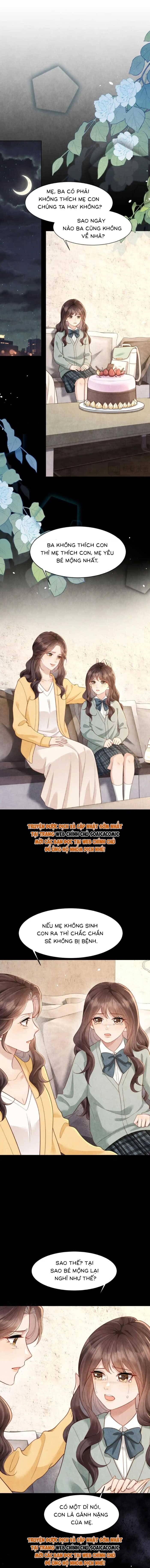 Kết Hôn Với Đại Lão Thực Vật Chap 19 - Next Chap 20