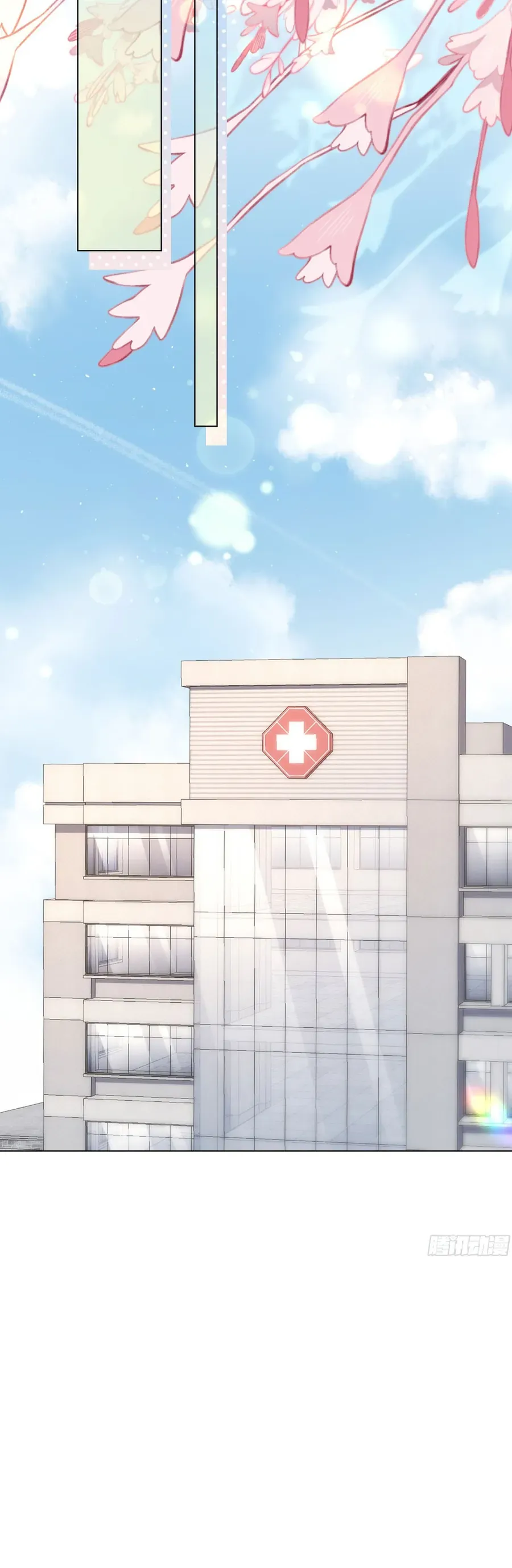 Kết Hôn Với Đại Lão Thực Vật Chap 62 - Next Chap 63