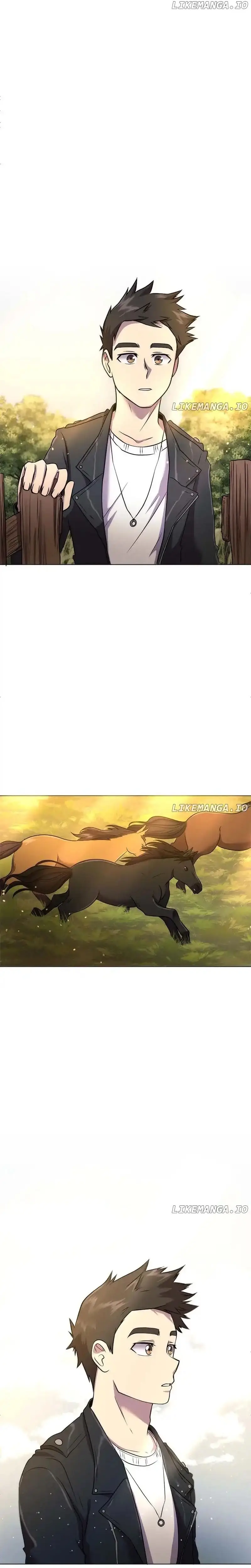 Roots Of The Heart Chap 18 - Next Chap 19