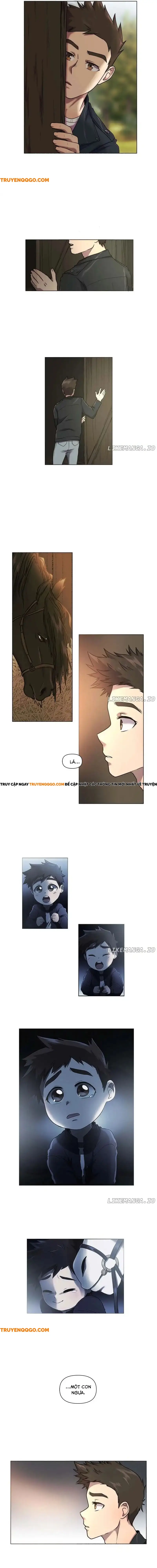 Roots Of The Heart Chap 17 - Next Chap 18