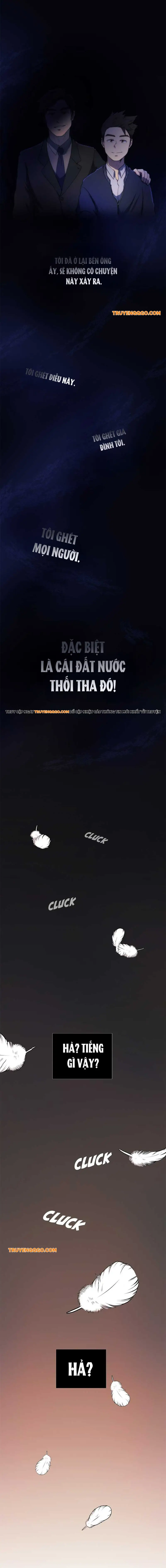 Roots Of The Heart Chap 1 - Next Chap 2