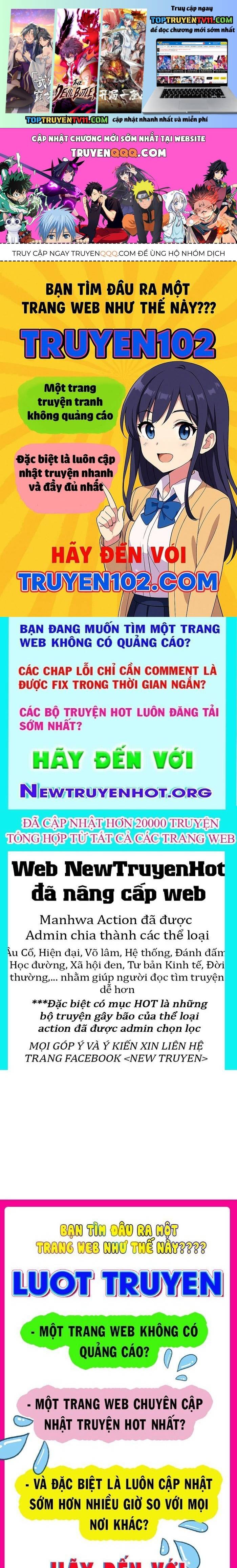 Trò Chơi Của Thợ Rèn Thiên Tài Chap 12 - Next Chap 13