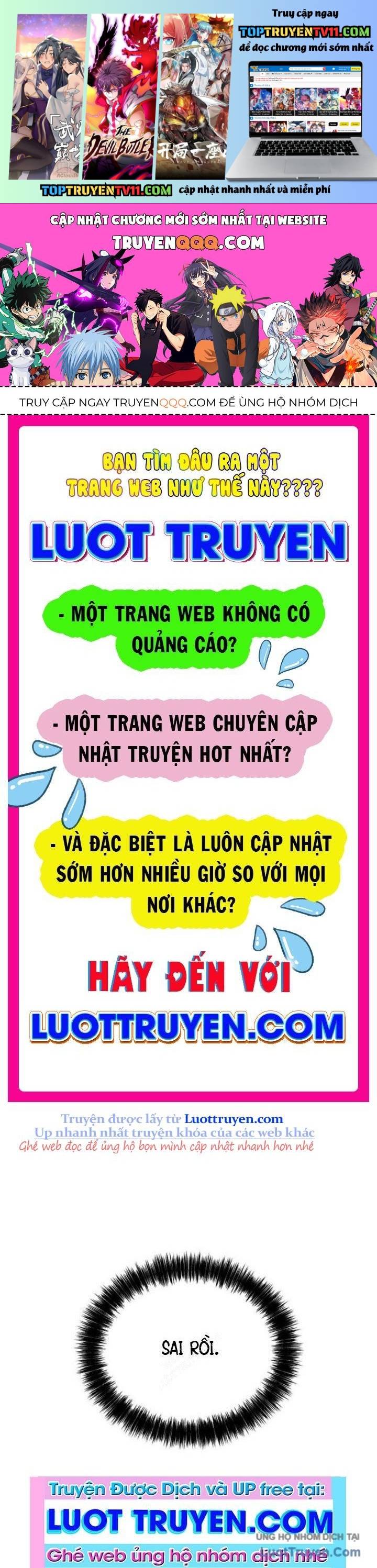 Trò Chơi Của Thợ Rèn Thiên Tài Chap 9 - Next Chap 10