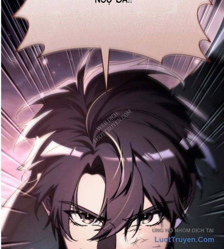 Trò Chơi Của Thợ Rèn Thiên Tài Chap 9 - Next Chap 10