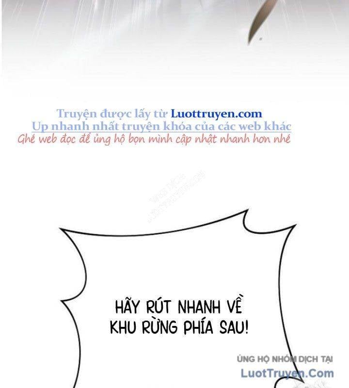Trò Chơi Của Thợ Rèn Thiên Tài Chap 9 - Next Chap 10