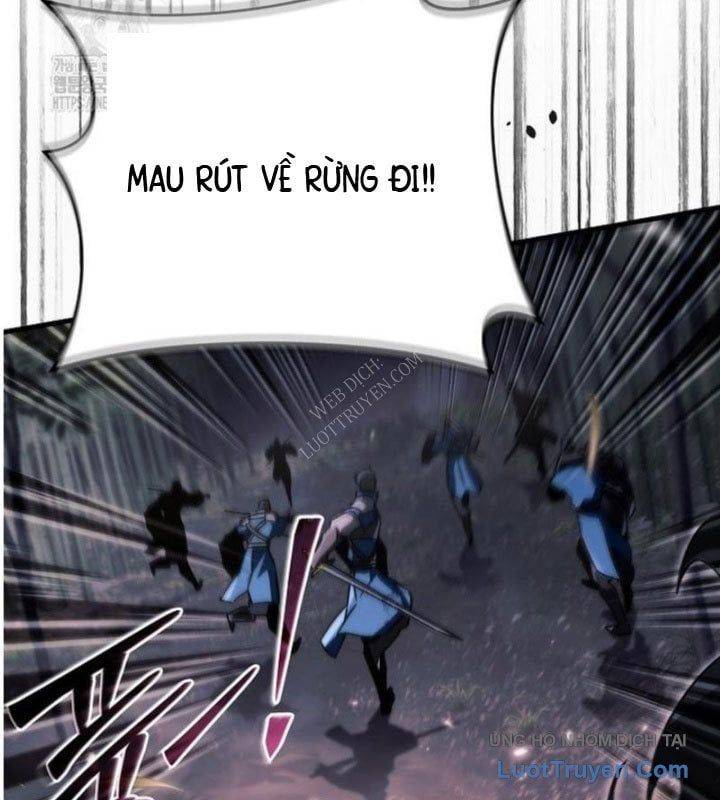 Trò Chơi Của Thợ Rèn Thiên Tài Chap 9 - Next Chap 10