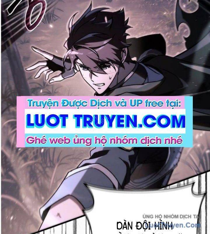Trò Chơi Của Thợ Rèn Thiên Tài Chap 9 - Next Chap 10