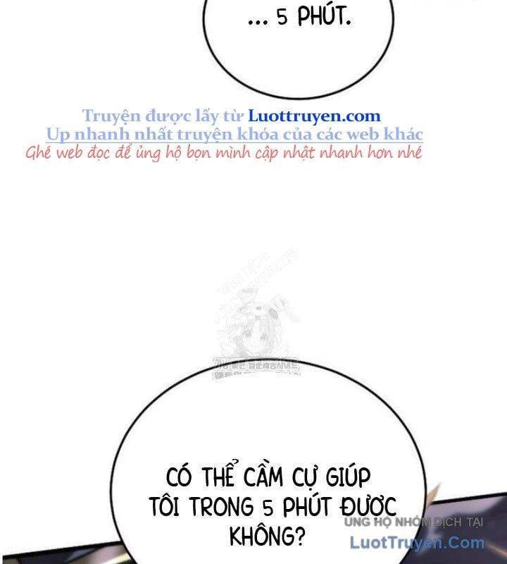 Trò Chơi Của Thợ Rèn Thiên Tài Chap 9 - Next Chap 10