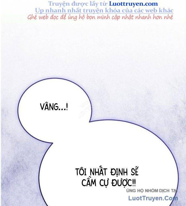 Trò Chơi Của Thợ Rèn Thiên Tài Chap 9 - Next Chap 10