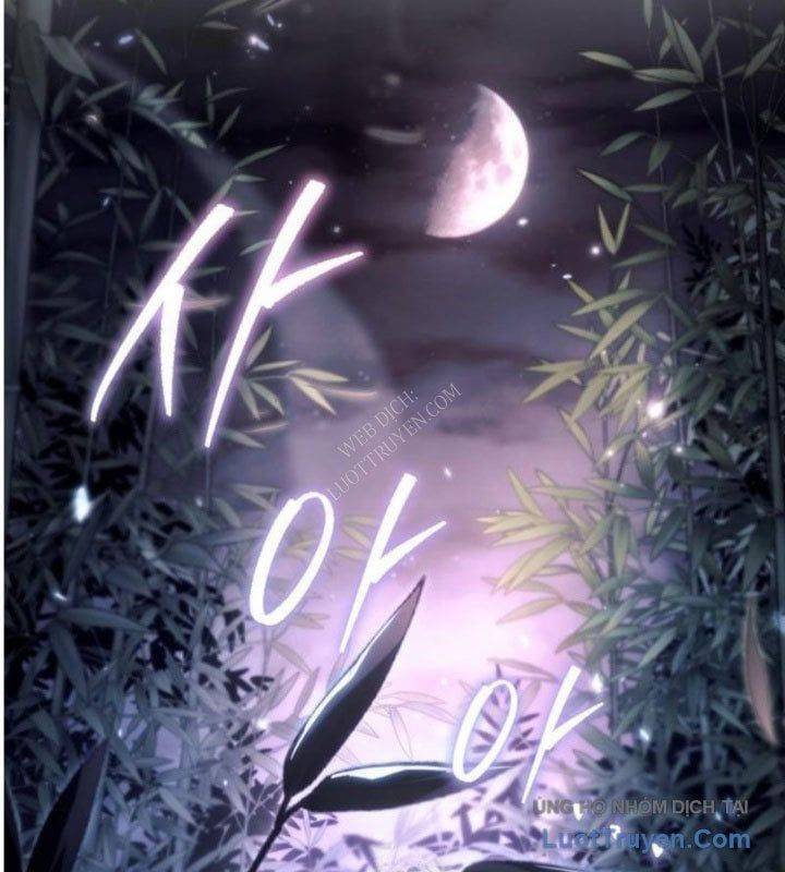 Trò Chơi Của Thợ Rèn Thiên Tài Chap 9 - Next Chap 10