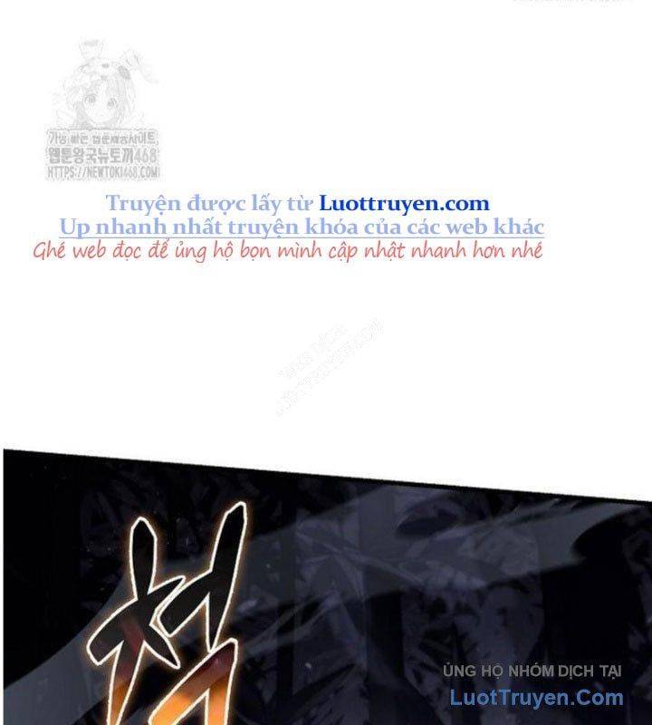 Trò Chơi Của Thợ Rèn Thiên Tài Chap 9 - Next Chap 10