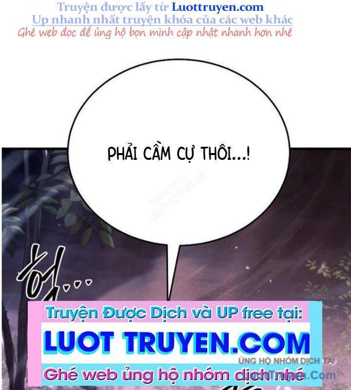 Trò Chơi Của Thợ Rèn Thiên Tài Chap 9 - Next Chap 10