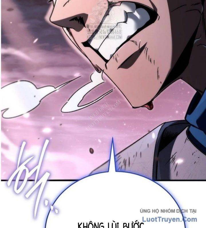 Trò Chơi Của Thợ Rèn Thiên Tài Chap 9 - Next Chap 10