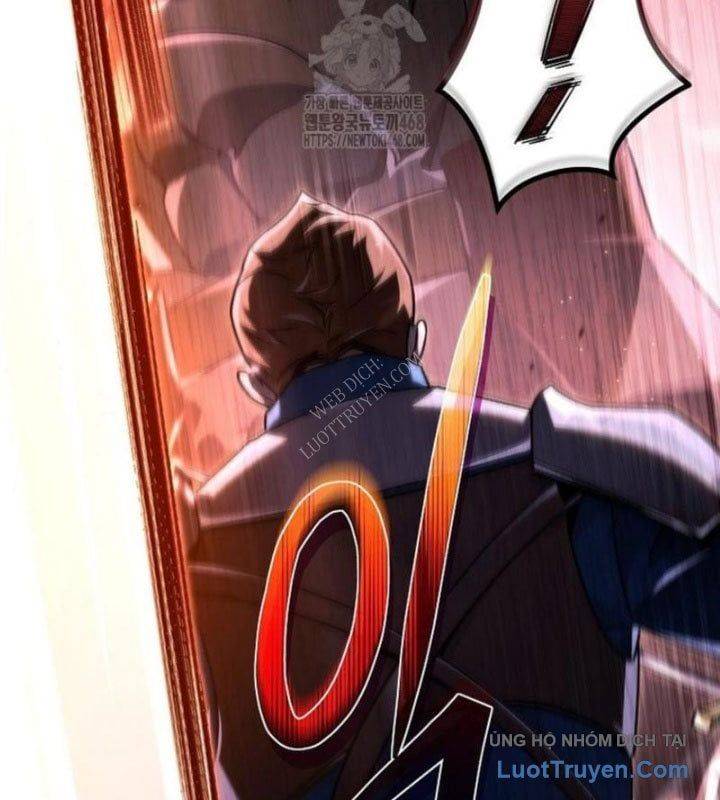 Trò Chơi Của Thợ Rèn Thiên Tài Chap 9 - Next Chap 10