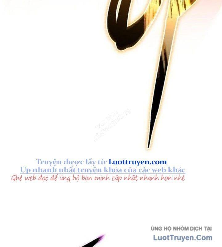 Trò Chơi Của Thợ Rèn Thiên Tài Chap 9 - Next Chap 10