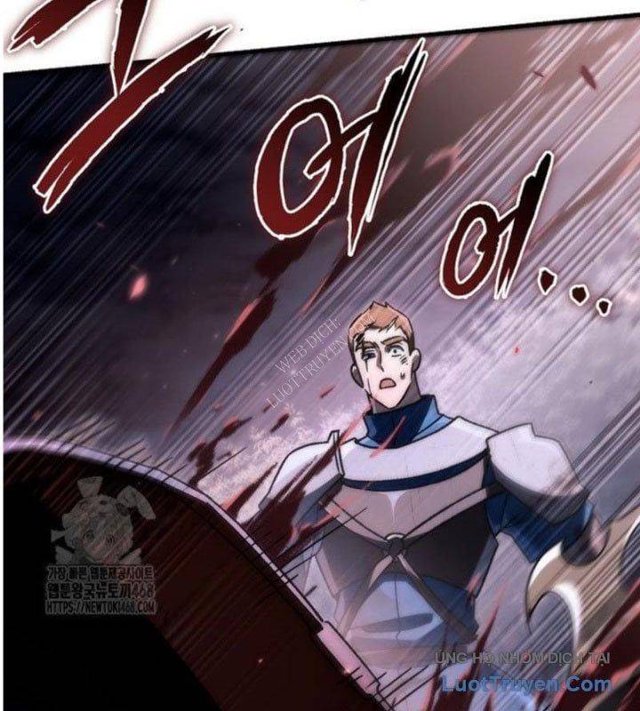 Trò Chơi Của Thợ Rèn Thiên Tài Chap 9 - Next Chap 10