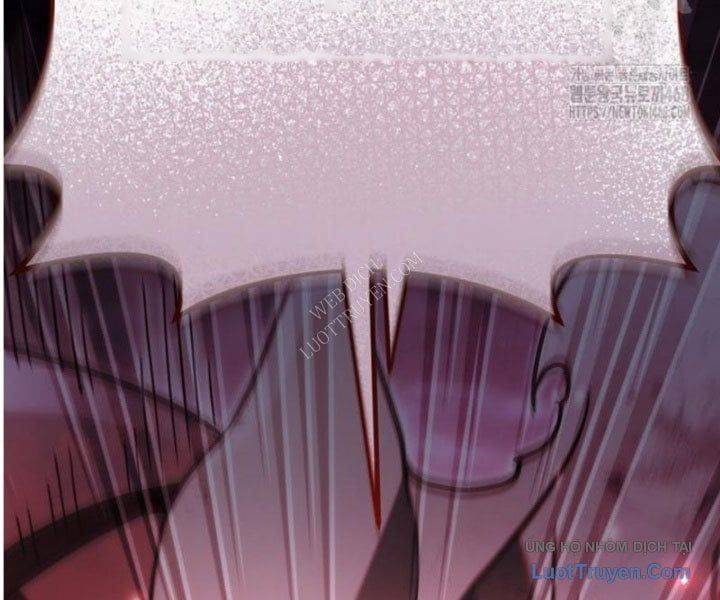 Trò Chơi Của Thợ Rèn Thiên Tài Chap 9 - Next Chap 10