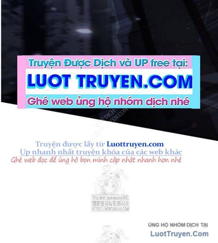 Trò Chơi Của Thợ Rèn Thiên Tài Chap 9 - Next Chap 10