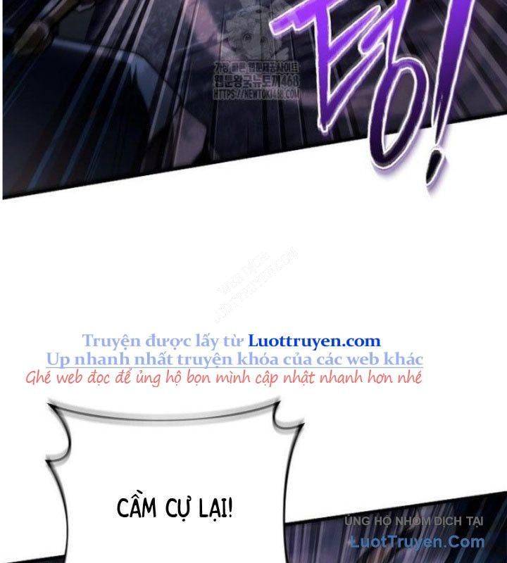 Trò Chơi Của Thợ Rèn Thiên Tài Chap 9 - Next Chap 10