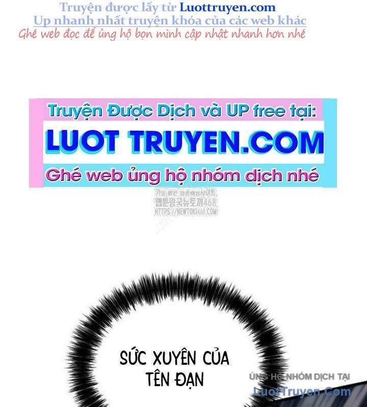 Trò Chơi Của Thợ Rèn Thiên Tài Chap 9 - Next Chap 10