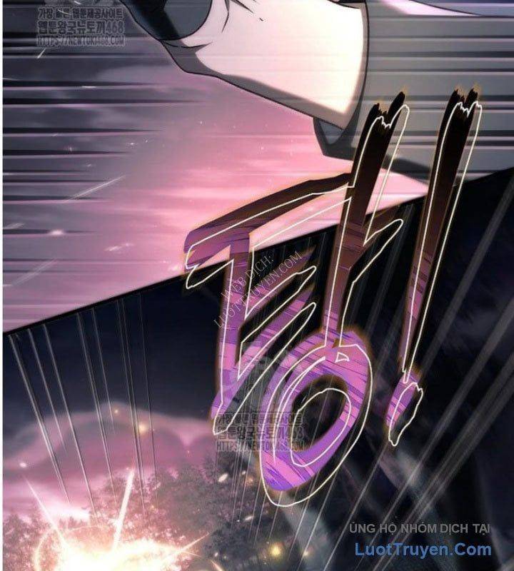 Trò Chơi Của Thợ Rèn Thiên Tài Chap 9 - Next Chap 10