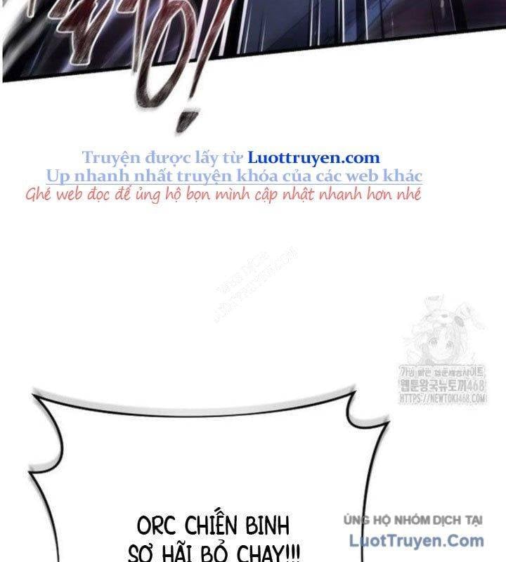 Trò Chơi Của Thợ Rèn Thiên Tài Chap 9 - Next Chap 10