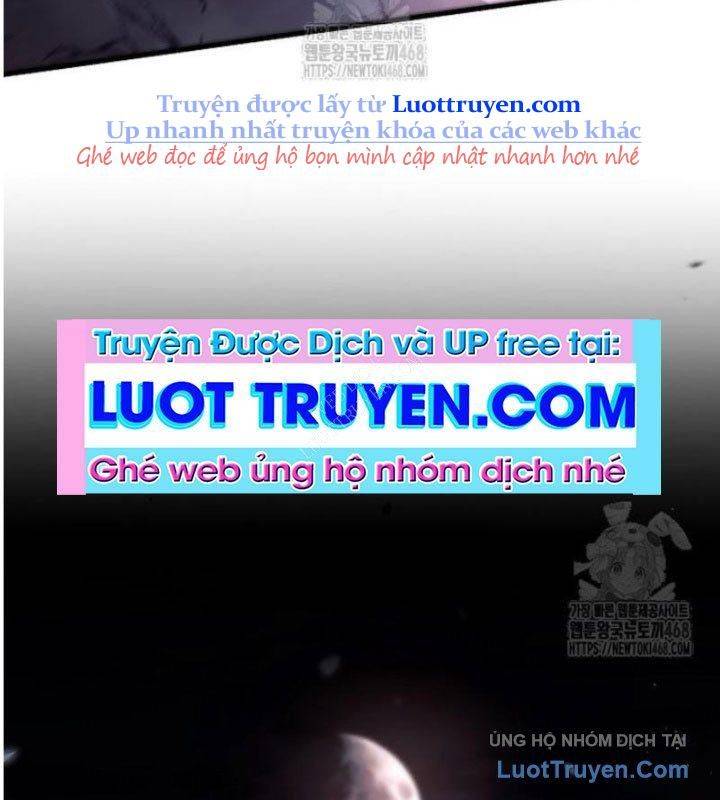 Trò Chơi Của Thợ Rèn Thiên Tài Chap 9 - Next Chap 10