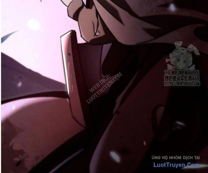 Trò Chơi Của Thợ Rèn Thiên Tài Chap 9 - Next Chap 10