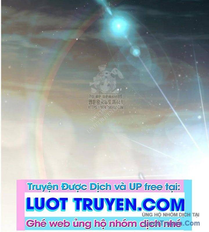 Trò Chơi Của Thợ Rèn Thiên Tài Chap 9 - Next Chap 10