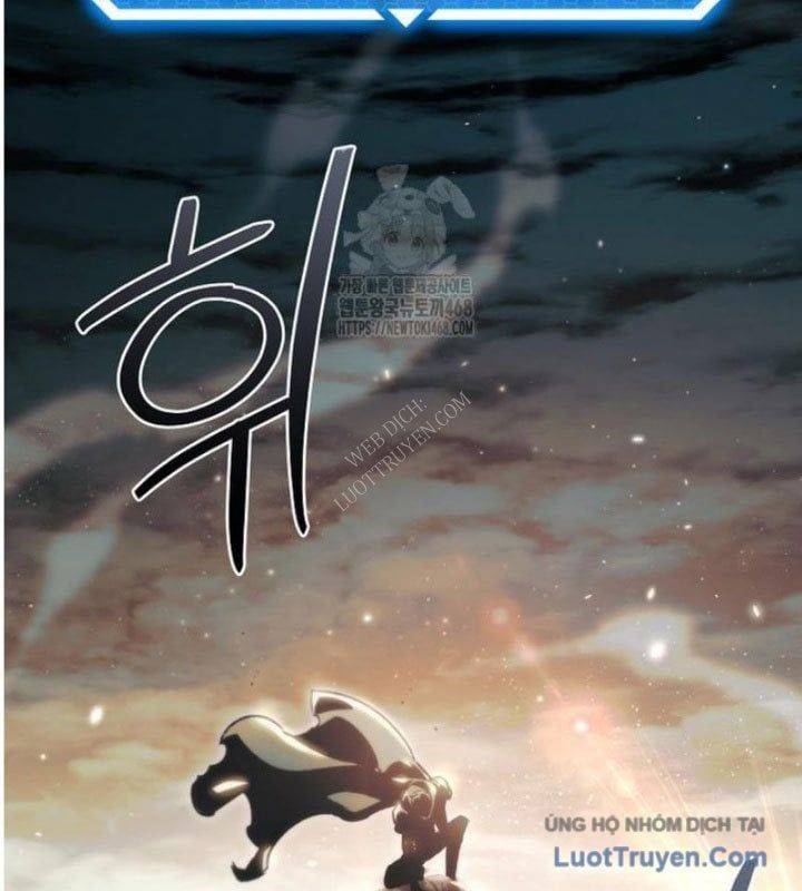 Trò Chơi Của Thợ Rèn Thiên Tài Chap 9 - Next Chap 10