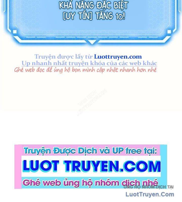 Trò Chơi Của Thợ Rèn Thiên Tài Chap 9 - Next Chap 10