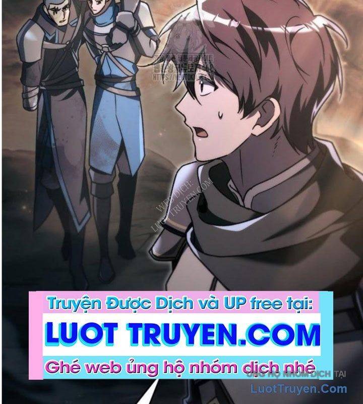 Trò Chơi Của Thợ Rèn Thiên Tài Chap 9 - Next Chap 10