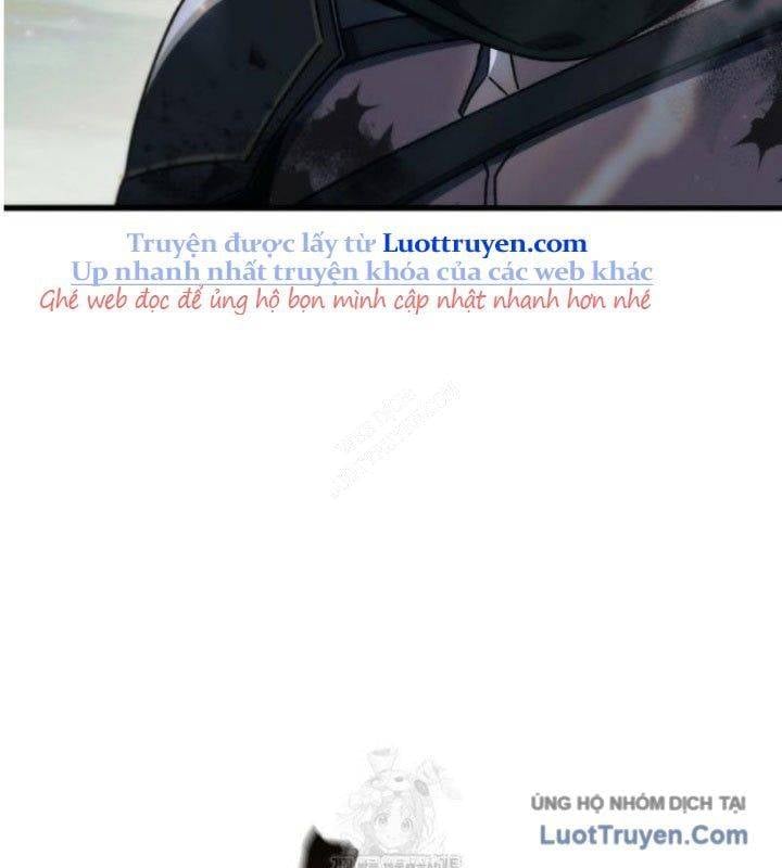 Trò Chơi Của Thợ Rèn Thiên Tài Chap 9 - Next Chap 10