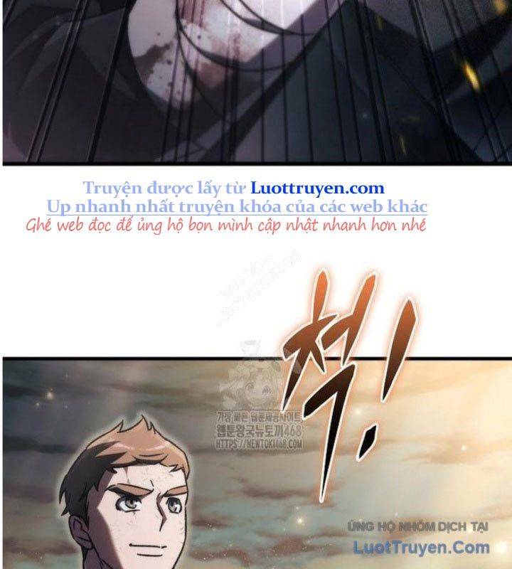 Trò Chơi Của Thợ Rèn Thiên Tài Chap 9 - Next Chap 10