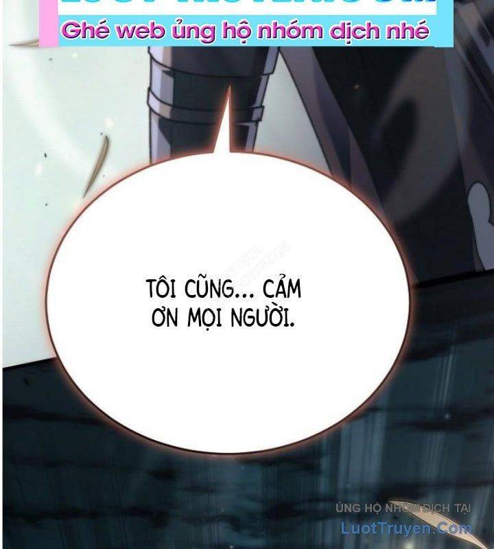 Trò Chơi Của Thợ Rèn Thiên Tài Chap 9 - Next Chap 10