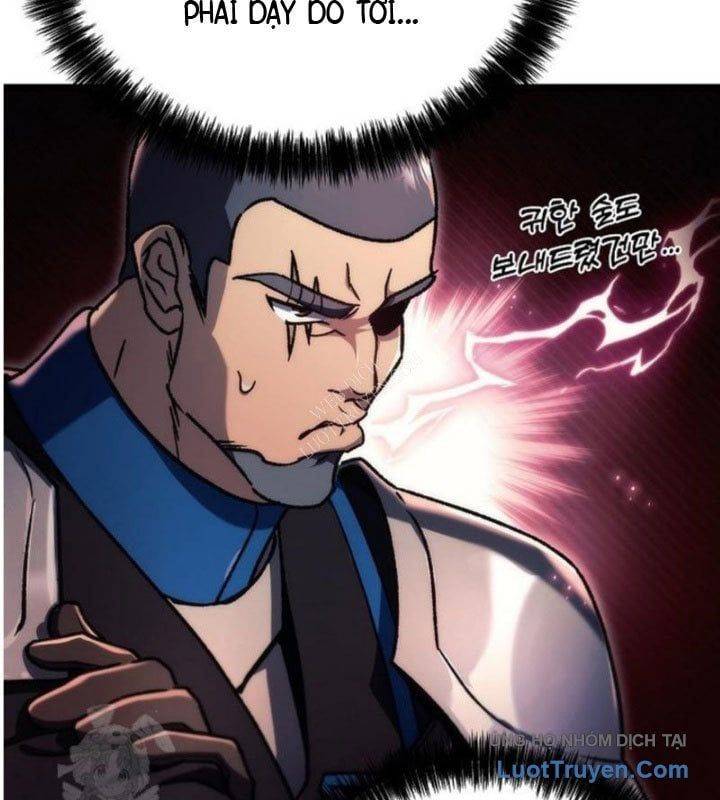 Trò Chơi Của Thợ Rèn Thiên Tài Chap 8 - Next Chap 9